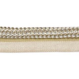 Atomic flanged cord, Mushroom