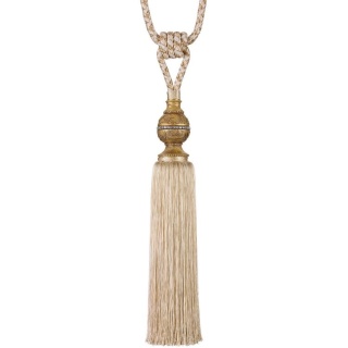 Atomic crystal tieback, Natural