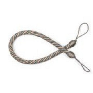 September rope tieback, Pacific