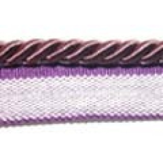 Uranus flanged cord, Asteroid
