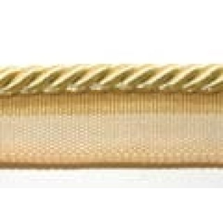 Uranus flanged cord, Celestial
