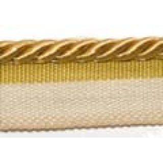 Uranus flanged cord, Corona