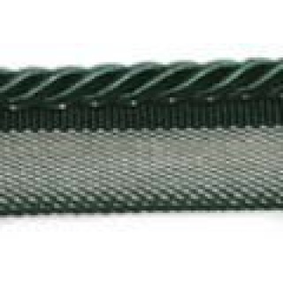 Uranus flanged cord, Lunar Green