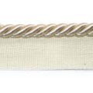 Uranus flanged cord, Moondust