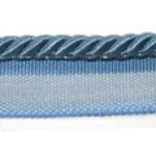 Uranus flanged cord, Sky