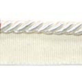 Uranus flanged cord, Starlight