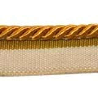 Uranus flanged cord, Sunburst