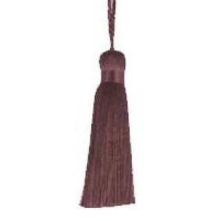 Venus key tassel, Asteroid
