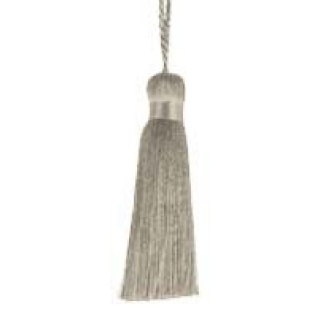 Venus key tassel, Comet