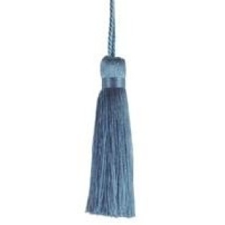 Venus key tassel, Sky