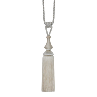 Epsom tieback, Opal