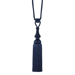 Epsom tieback, Sapphire
