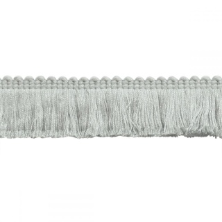 Lille Cut Ruche, Grey