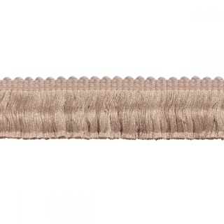 Lille Cut Ruche, Rose