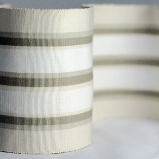 Nina Campbell Woodsford Wide Woven Border Colour 03