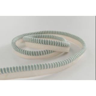Nina Campbell Trianon Cord Colour 03