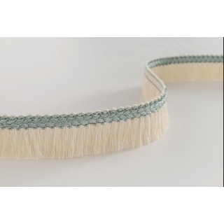 Nina Campbell Trianon Fringe Colour 03