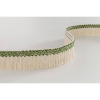 Nina Campbell Trianon Fringe Colour 04