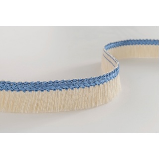 Nina Campbell Trianon Fringe Colour 05