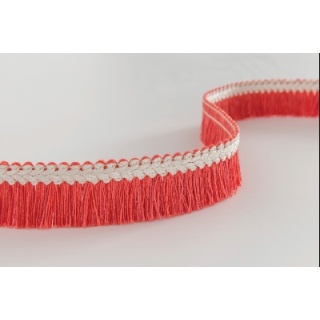 Nina Campbell Trianon Fringe Colour 06