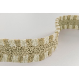 Nina Campbell Trianon Saint-Cloud Fringe Colour 01