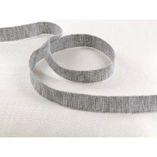 Romo Jiboa Outdoor Braid, Cirrus