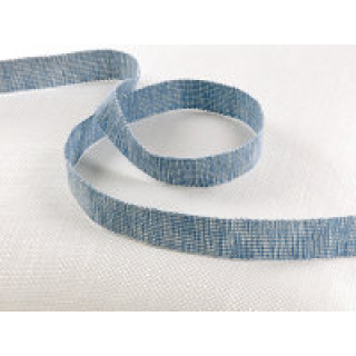 Romo Jiboa Outdoor Braid, Denim