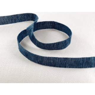 Romo Jiboa Outdoor Braid, Indigo
