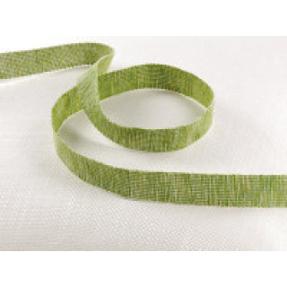Romo Jiboa Outdoor Braid, Basil