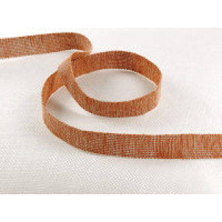 Romo Jiboa Outdoor Braid, Henna