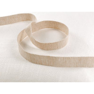 Romo Jiboa Outdoor Braid, Cocoon