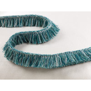 Romo Sambu Outdoor Fringe, Amazon