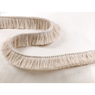 Romo Sambu Outdoor Fringe, Cocoon