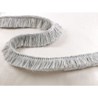Romo Sambu Outdoor Fringe, Cirrus
