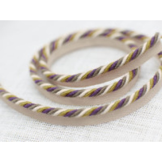 Romo Orte Lipcord, Mulberry