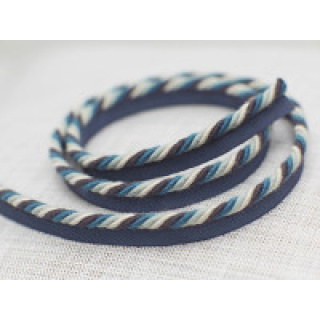 Romo Orte Lipcord, Danube