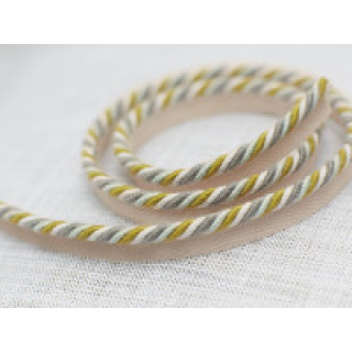 Romo Orte Lipcord, Pesto