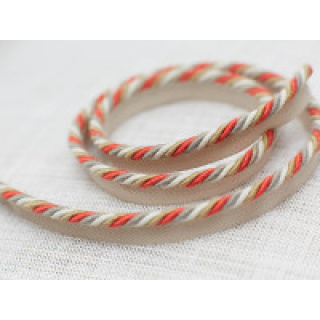 Romo Orte Lipcord, Rocoto