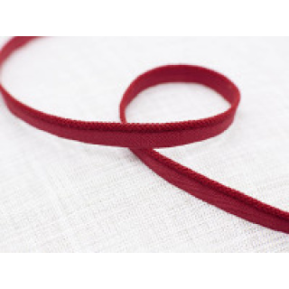 Romo Alta Mini Lipcord, Cranberry