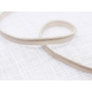 Romo Alta Mini Lipcord, Rice Paper