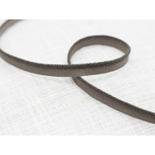 Romo Alta Mini Lipcord, Grey Seal
