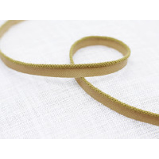 Romo Alta Mini Lipcord, Pesto