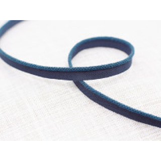Romo Alta Mini Lipcord, Danube