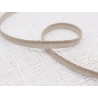 Romo Alta Mini Lipcord, Stone