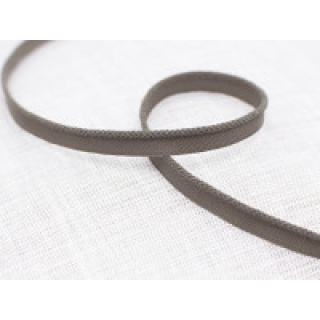 Romo Alta Mini Lipcord, Magnesium