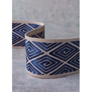 Osborne & Little Ida Braid Colour 04