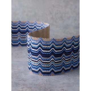 Osborne & Little Sullivan Braid Colour 03