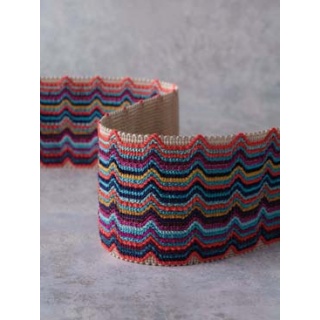 Osborne & Little Sullivan Braid Colour 05