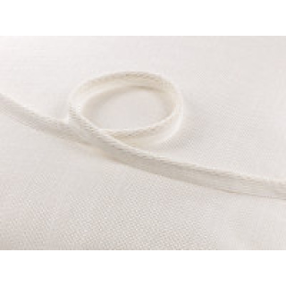 Romo Tana Outdoor Cord, Egret