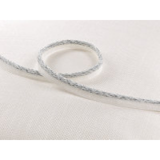 Romo Tana Outdoor Cord, Cirrus